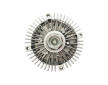Spojka ventilátora chladenia HELLA 8MV 366 440-241