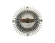 Spojka ventilátora chladenia HELLA 8MV 366 440-241