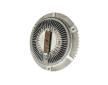 Spojka ventilátora chladenia HELLA 8MV 366 440-251