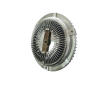 Spojka ventilátora chladenia HELLA 8MV 366 440-271