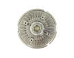 Spojka ventilátora chladenia HELLA 8MV 366 440-301
