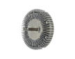 Spojka ventilátora chladenia HELLA 8MV 366 440-301