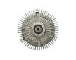 Spojka ventilátora chladenia HELLA 8MV 366 440-331
