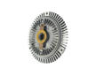 Spojka ventilátora chladenia HELLA 8MV 366 440-331