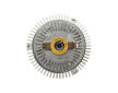 Spojka ventilátora chladenia HELLA 8MV 366 440-331