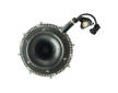 Spojka ventilátora chladenia HELLA 8MV 366 440-361