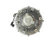 Spojka ventilátora chladenia HELLA 8MV 366 440-361