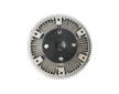 Spojka ventilátora chladenia HELLA 8MV 366 440-371
