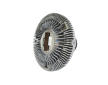 Spojka ventilátora chladenia HELLA 8MV 366 440-371