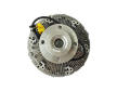 Spojka ventilátora chladenia HELLA 8MV 366 440-381