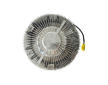 Spojka ventilátora chladenia HELLA 8MV 366 440-381