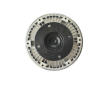 Spojka ventilátora chladenia HELLA 8MV 366 440-391
