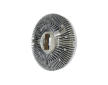 Spojka ventilátora chladenia HELLA 8MV 366 440-391