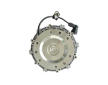 Spojka ventilátora chladenia HELLA 8MV 366 440-411