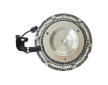 Spojka ventilátora chladenia HELLA 8MV 366 440-421