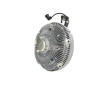 Spojka ventilátora chladenia HELLA 8MV 366 440-421