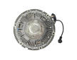 Spojka ventilátora chladenia HELLA 8MV 366 440-421