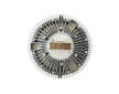 Spojka ventilátora chladenia HELLA 8MV 366 440-441