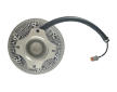 Spojka ventilátora chladenia HELLA 8MV 366 440-451