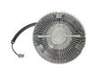 Spojka ventilátora chladenia HELLA 8MV 366 440-451