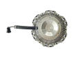 Spojka ventilátora chladenia HELLA 8MV 366 440-481