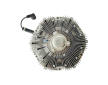 Spojka ventilátora chladenia HELLA 8MV 366 440-481