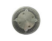 Spojka ventilátora chladenia HELLA 8MV 366 440-491