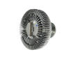 Spojka ventilátora chladenia HELLA 8MV 366 440-491