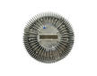 Spojka ventilátora chladenia HELLA 8MV 366 440-491