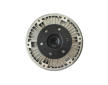 Spojka ventilátora chladenia HELLA 8MV 366 440-501