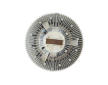 Spojka ventilátora chladenia HELLA 8MV 366 440-501
