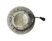 Spojka ventilátora chladenia HELLA 8MV 366 440-511
