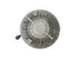 Spojka ventilátora chladenia HELLA 8MV 366 440-511