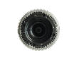 Spojka ventilátora chladenia HELLA 8MV 366 440-521