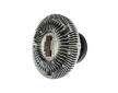 Spojka ventilátora chladenia HELLA 8MV 366 440-521