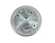 Spojka ventilátora chladenia HELLA 8MV 366 440-551