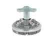 Spojka ventilátora chladenia HELLA 8MV 366 440-551