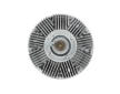 Spojka ventilátora chladenia HELLA 8MV 366 440-551