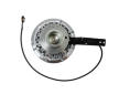 Spojka ventilátora chladenia HELLA 8MV 366 440-561