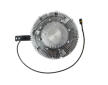 Spojka ventilátora chladenia HELLA 8MV 366 440-561