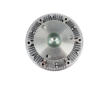 Spojka ventilátora chladenia HELLA 8MV 366 440-571