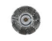 Spojka ventilátora chladenia HELLA 8MV 366 440-571