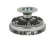Spojka ventilátora chladenia HELLA 8MV 366 440-581