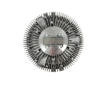 Spojka ventilátora chladenia HELLA 8MV 366 440-581
