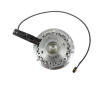 Spojka ventilátora chladenia HELLA 8MV 366 440-701