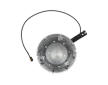 Spojka ventilátora chladenia HELLA 8MV 366 440-701