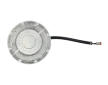 Spojka ventilátora chladenia HELLA 8MV 366 440-711