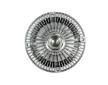 Spojka ventilátora chladenia HELLA 8MV 366 440-721