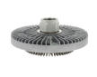 Spojka ventilátora chladenia HELLA 8MV 366 440-721