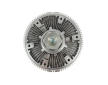 Spojka ventilátora chladenia HELLA 8MV 366 440-791